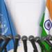 India, UN, Peacekeepers