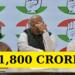 Income Tax, Congress, Court Notice, BJP
