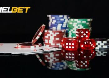Melbet India Review: An In-Depth Analysis