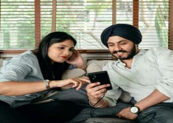 Indian Gaming: Best New Releases & Projects on the Horizon