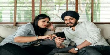 Indian Gaming: Best New Releases & Projects on the Horizon