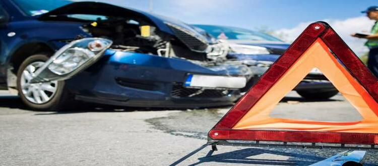 Witnesses: A Crucial Element for Successful Car Accident Cases