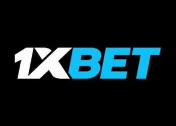 Exploring the 1xBet Mobile Application: Features and Step-by-Step Installation Guide