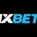 Exploring the 1xBet Mobile Application: Features and Step-by-Step Installation Guide