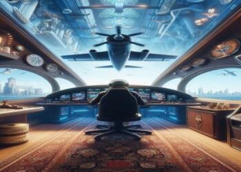 Aviator Game Demo: the Beginning of Your Journey