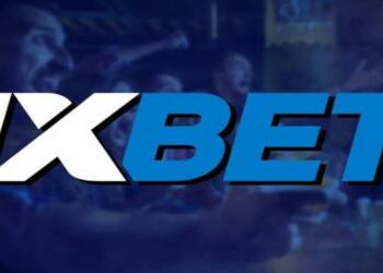 The Strategies Employed by 1xBet to Ensure Safe Transactions for Gamblers in Mongolia