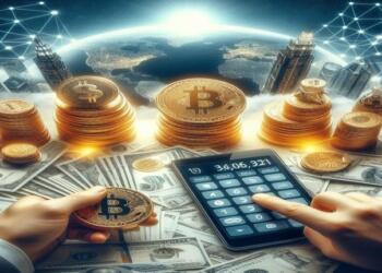 Altcoin Amplification: Maximizing Returns through Bitcoin Connections