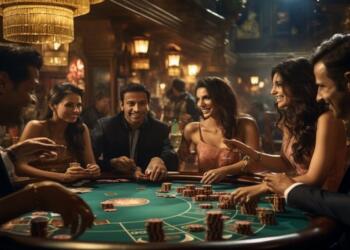 Making the most of Pin Up slot machine features like bonus rounds and free spins