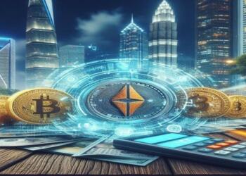 The Transformative Effects of Digital Yuan on Payment Processing Speed