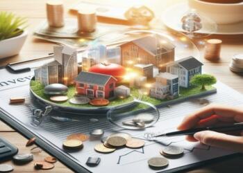 Why Term Life Insurance Policy is a Smart Investment Strategy?