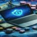Are Payment Gateways Secure in Online Casinos?