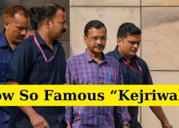 Arvind Kejriwal, Aam Aadmi Party, Delhi CM Arrest, Global Support
