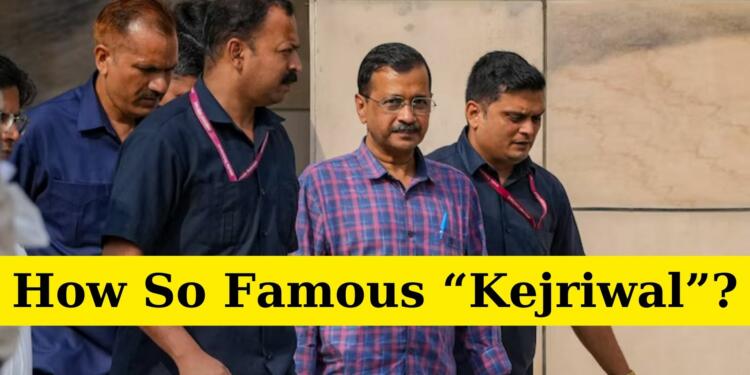 Arvind Kejriwal, Aam Aadmi Party, Delhi CM Arrest, Global Support