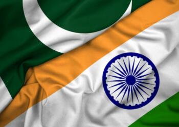Pakistan, Nuclear Program, India, US Official