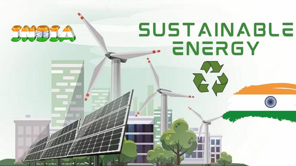 Sustainable Energy, Bio-fuel, Green Hydrogen, Global Alliance, India