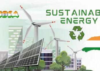 Sustainable Energy, Bio-fuel, Green Hydrogen, Global Alliance, India