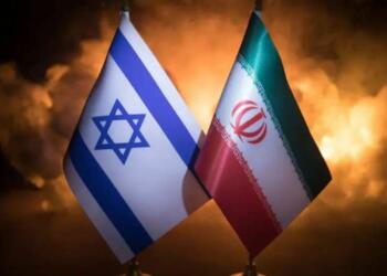 Iran, Israel, Global Concerns, US, UK, Drone Attack