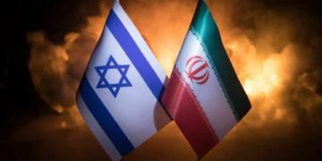 Iran, Israel, Global Concerns, US, UK, Drone Attack