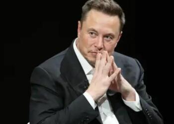 China, India, Tesla, EV