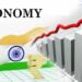 Global Unicorn Index 2024, Economy Borge Brende, Indian Economy, 10 Trillion Economy India