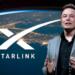 Starlink, India, Elon Musk,