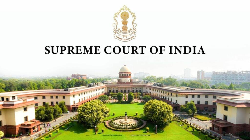 Supreme Court, Marxist Wealth Redistribution, Indian Constitution, Article 39(b)