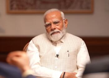 PM Modi, BJP, Congress, Muslim League