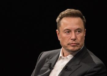 Elon Musk, Tesla, India, Chinese Premier Beijing