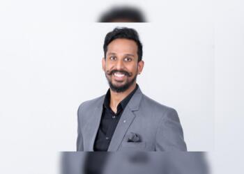 Architecting Automated Water Leak Detection: Satyaveda Somepalli’s Innovative Approach to Conserve Water in Drought Areas and Save Money with Cutting-Edge Solutions