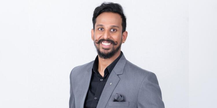 Architecting Automated Water Leak Detection: Satyaveda Somepalli’s Innovative Approach to Conserve Water in Drought Areas and Save Money with Cutting-Edge Solutions