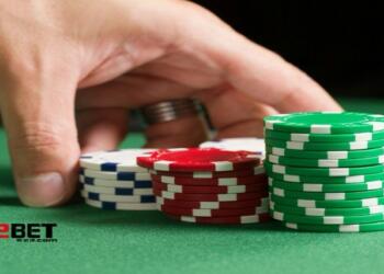 12Bet – A Comprehensive Review for Indian Bettors