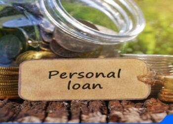 Know These 7 Important Features of Personal Loans