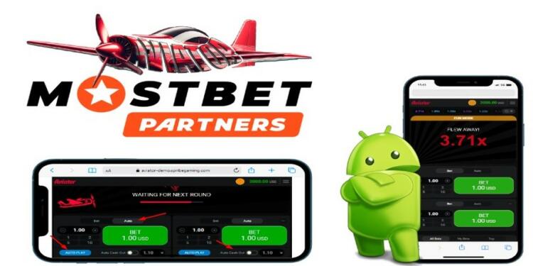 The Ultimate Guide to Navigating the Mostbet Aviator App