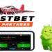 The Ultimate Guide to Navigating the Mostbet Aviator App