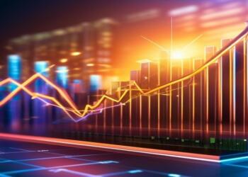 The Economic Impact of Indian Online Casinos in 2024