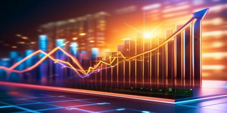 The Economic Impact of Indian Online Casinos in 2024