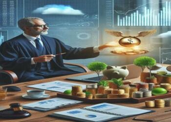Comparison of Parag Parikh Mutual Fund vs UTI Mutual Fund
