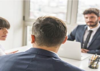 Why is Proving the Breach of Duty of Care Important in Personal Injury Cases?