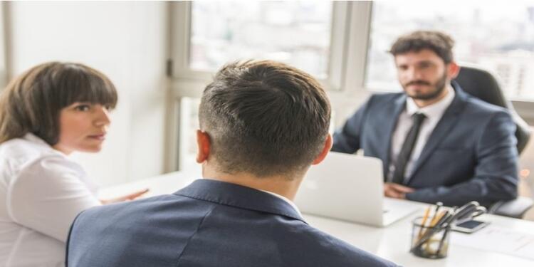 Why is Proving the Breach of Duty of Care Important in Personal Injury Cases?