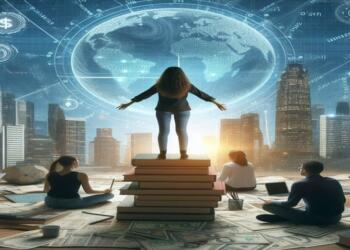Investing in Knowledge: The Value of Financial Literacy