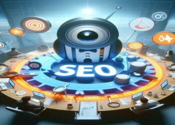 How to Find the Best SEO Agency in the Bay Area for Your Needs