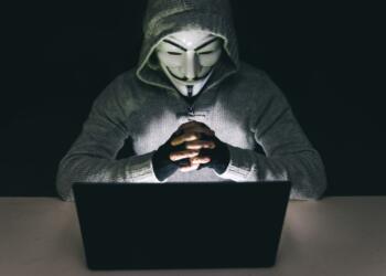 Hacking, Phishing, Cyber Crime, Malware, Technology, Trending