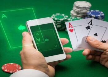 Casino Game Shows: How to Play and Win Rewards?