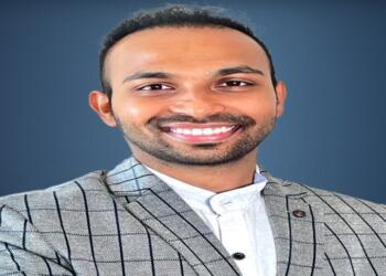 Mahesh Munjala’s Patient-First Approach with Innovative Supply Chain Analytics in Biotech for Gene Therapy