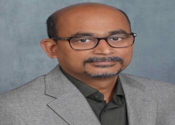 Navigating Complexities: Innovative Solutions in Compliance, Fraud Detection, and Customer Messaging