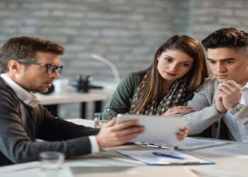 The Different Tactics Used by Insurance Companies to Evade Responsibility