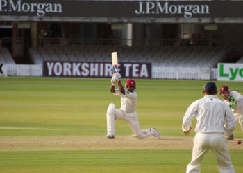 Cricket, Sports, India, Indian Cricket Team, sachin Tendulkar, IPL, Real Cricket