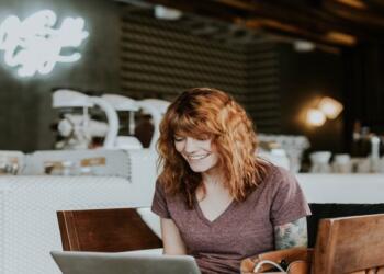 Top 5 Game Types You Can Play at Leading Online Casinos