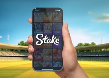 Stake Casino App – What Users Should Expect
