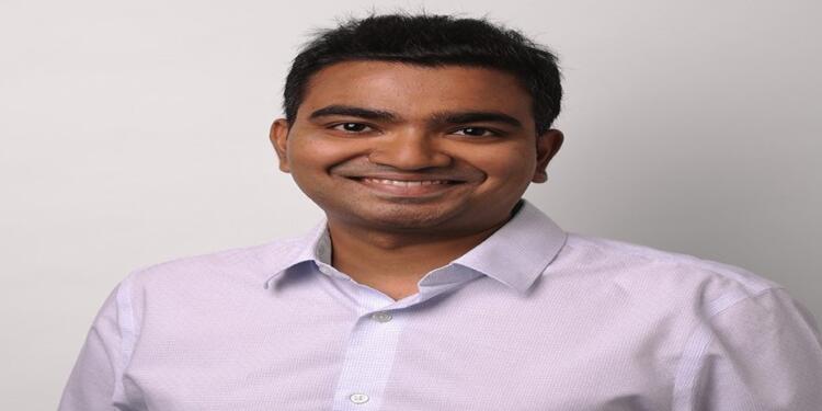 Driving Revenue Growth in Oncology: Nazim Haider’s Strategies for Success